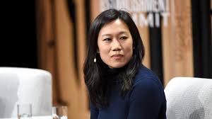 Mark zuckerberg, the ceo of facebook, has been married to his wife priscilla chan since 2012. Initiatives That Define Priscilla Chan S Love For Humanity And All About Her Life As Mark Zuckerberg S Wife