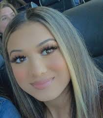 Iglesia De Amor Un lugar De Sanidad