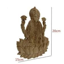 Check spelling or type a new query. Carving Natural Wood Appliques For Furniture Cabinet Unpainted Mouldings Decor Ebay