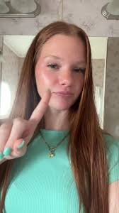 He Say Im Pretty Dance