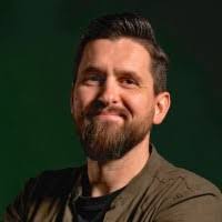 Martin Grothe's Instagram, Twitter & Facebook