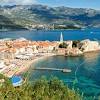 The old town is the southest city in montenegro. Https Encrypted Tbn0 Gstatic Com Images Q Tbn And9gcsoy1xu1qkdnatwngzljeoqkzzin Fo15dfor1qfzgvwngjvp5 Usqp Cau