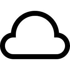 Cloud Development Tutorialedge Net Silhouette frame picture frame sunset nature sky. cloud development tutorialedge net