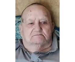 Carl Boyer Obituary (2022)