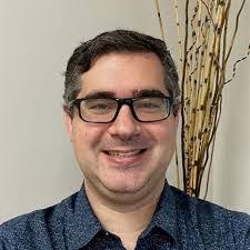 Julian Redd's Instagram, Twitter & Facebook