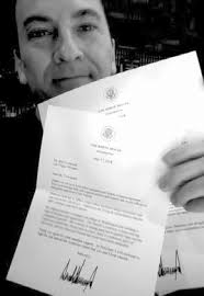 Mineral County High seniors graduate Maggie's no more: Local restaurant  shuts its doors