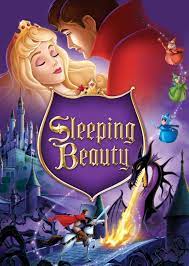 You deserve your beauty sleep, gorgeous. Sleeping Beauty Fan Casting On Mycast