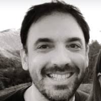 90+ "Fordham" profiles