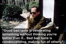 17 John Waters Quotes That Affirm Your Life Decisions John Waters Quote John Waters Life Decisions
