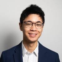 Matthew Joaquin's Instagram, Twitter & Facebook