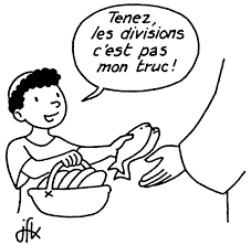 Pin On Bricolage