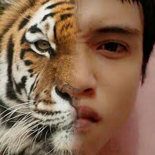 Profile for Dj DeArz