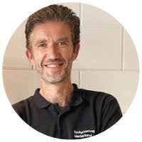 Pinterest Training voor Bedrijven en 1 op 1 coaching