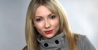 SHORT FORM SERIES PRODUCTION