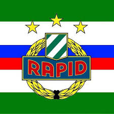 All information about rapid wien ii (2. Sk Rapid Youngsters Auswartsspiel In Hutteldorf Stuscr Die Analyse Facebook