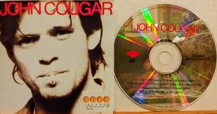 R. O. C. K. In the USA”, by John Mellencamp