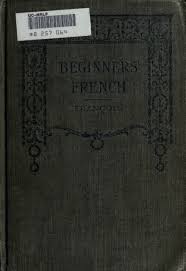 Belli récupérateur deau 300 litres. Beginners French Educationnest