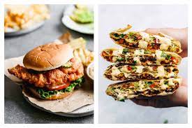 Everything tastes better homemade, welcome! 5 Tried And True Dinner Recipes My Family Loves 2021 Meal Plan Ideas 3