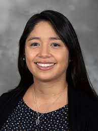 Dr. Cristina Perez Chumbiauca, MD, Rheumatology