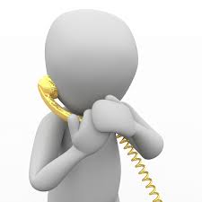 Image result for call