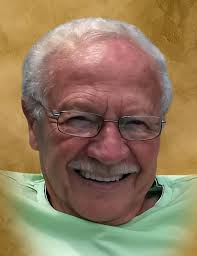 Obituary information for Mr. Leon C. Sullivan