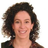 Sandy Gallardo's Instagram, Twitter & Facebook