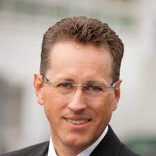 Dem mitarbeiter das gefühl zu geben, nicht ernst genommen beziehungsweise ausgegrenzt zu werden. 4 Minuten Mit Reinhold Wanner Manager Magazin