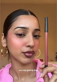 Sephora Collection Lip Stain Liner