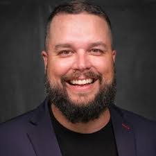 Adam Proulx's Instagram, Twitter & Facebook