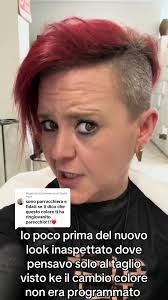 Risposta a @Nadia Pace