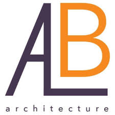 Check spelling or type a new query. A L B Design Inc Charlotte Nc Us 28214 Houzz