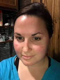 Tuesday !! 2 Favorites