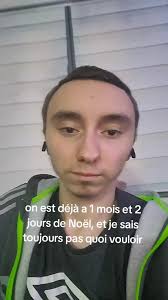 Lucas30 (@lucas300905)