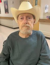 Ronnie Wright Obituary