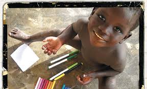 Inside Michael Toth's ('79) global quest to reveal secrets of historic  treasures