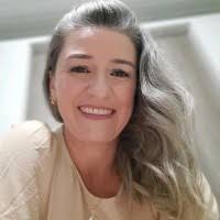 9 "Adriana Lamb" profiles