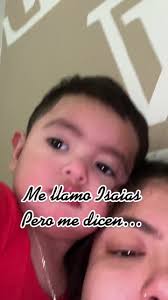 Apelidos Para O Nome Isaías