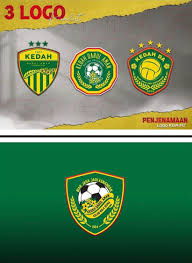 We did not find results for: Logo Pemenang Utama Kda Fc Bukan Daripada 3 Finalis