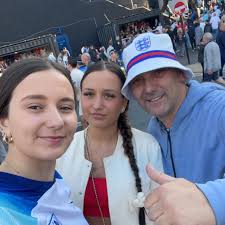 Recommendations for someone to give an estimate to fit a new aerial