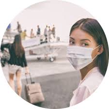 Nursing in the USA for Foreigners​​