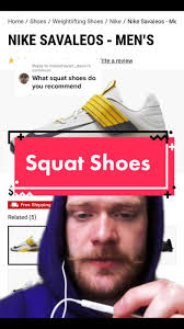 Are Gino Rossi Good Shoes