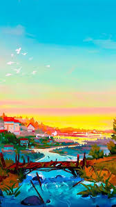 5 Beautiful New Background Wallpapers For Phone New Backgrounds Background Wallpaper Backgrounds