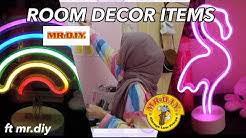 July 09, 2021 red velvet cake icing. Sarah K Youtube