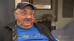 Master waka builder Hector Busby has been knighted for his services to  Maori in today's Queen's Birthday Honours list. The 85-year-old dedicated  the honour to his late wife. ...