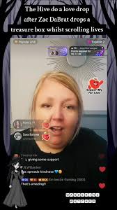 Zaccai Curtis Cubop Lives