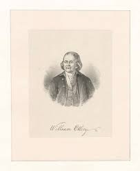 179 Ellery Image: PICRYL