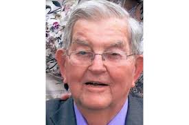 Ralph Johnson Obituary (2021)