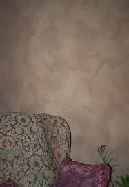 In the rgb color model #8c5420 is comprised of 54.9% red, 32.94% green and 12.55% blue. 14 Best Suede Paint Ideas Suede Paint Ralph Lauren Paint Interior Paint