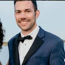 Riley Hesser and Nick Lambros's Wedding Website