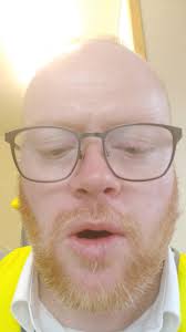 Will Florida State University wear turquoise jerseys?